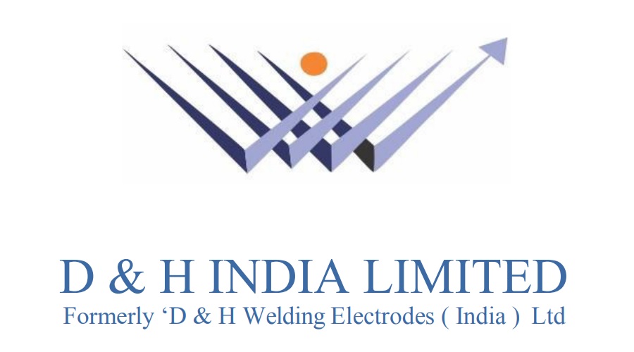 D and H India Ltd Q4 FY2023 consolidated net profit falls to Rs. 92.27 lakhs
